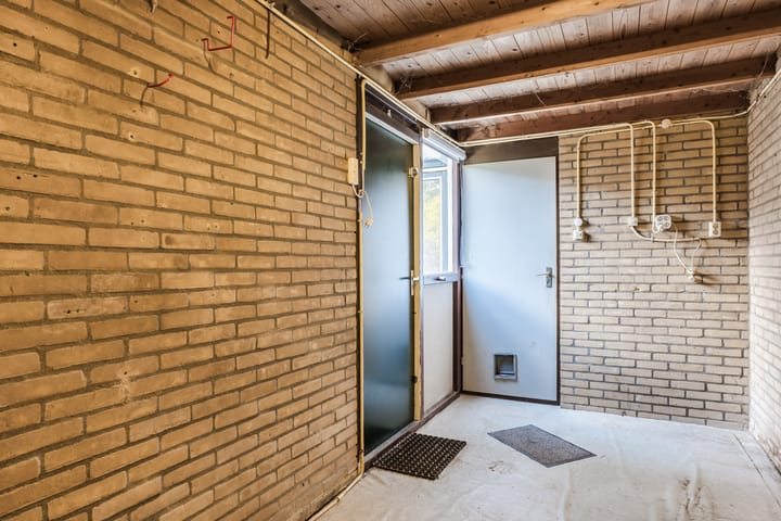 Foto 24 van Albert Toriedreef 28