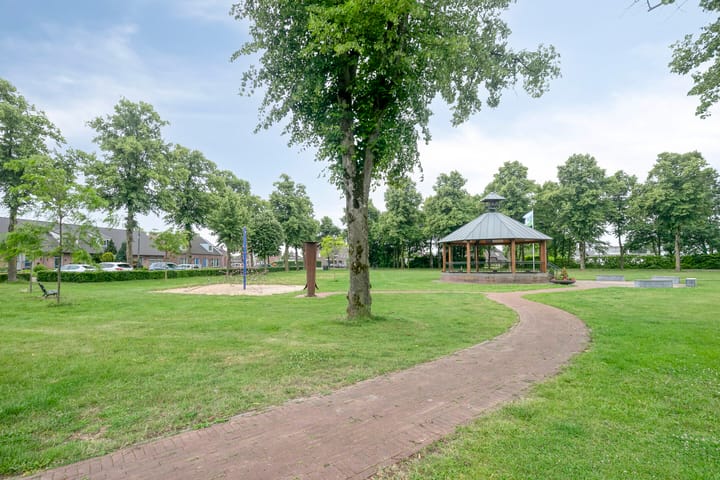 Foto 46 van Sint Josephstraat 12