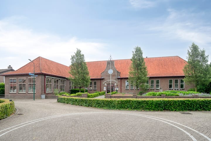 Foto 47 van Sint Josephstraat 12