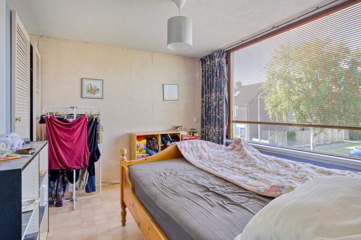 Foto 17 van van Wassenaerstraat 66