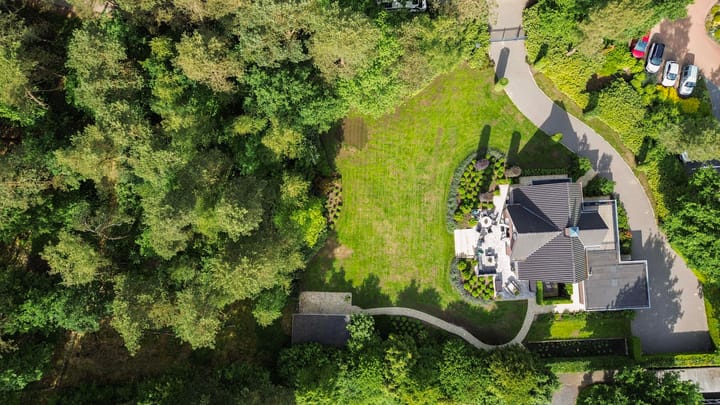 Foto 72 van Hoge Bergweg 14