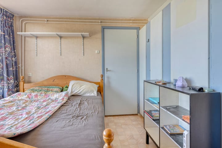 Foto 18 van van Wassenaerstraat 66