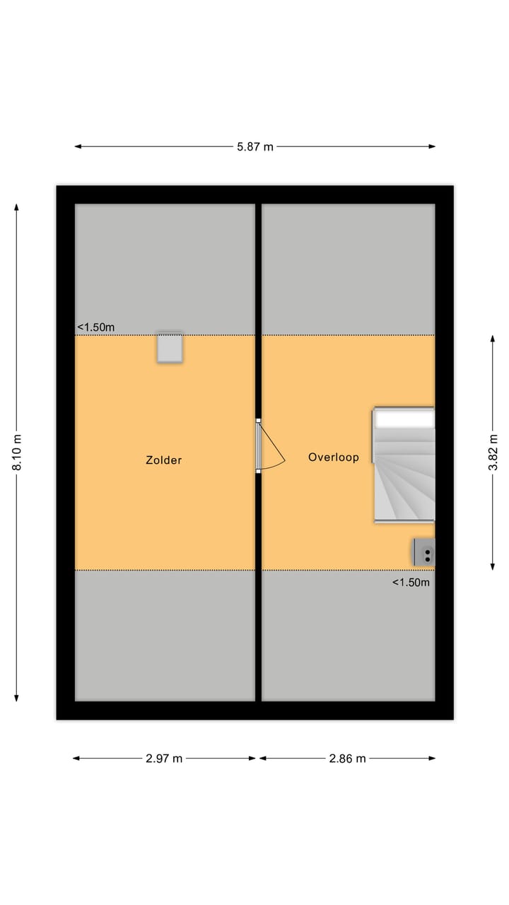 Foto 28 van Albert Toriedreef 28