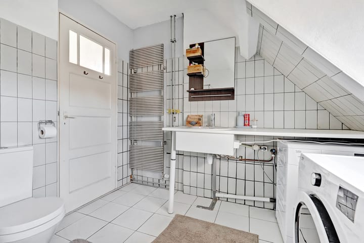 Foto 20 van Josef Israëlslaan 102