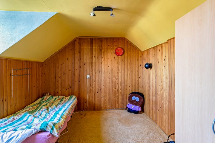 Foto 24 van van Wassenaerstraat 66