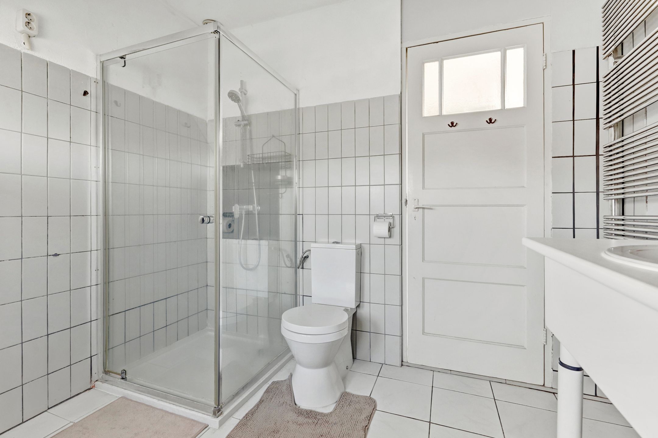 Foto 21 van Josef Israëlslaan 102