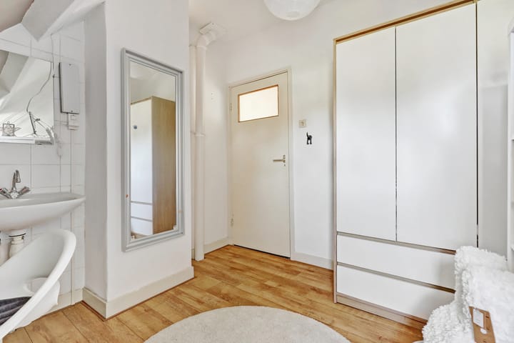 Foto 23 van Josef Israëlslaan 102