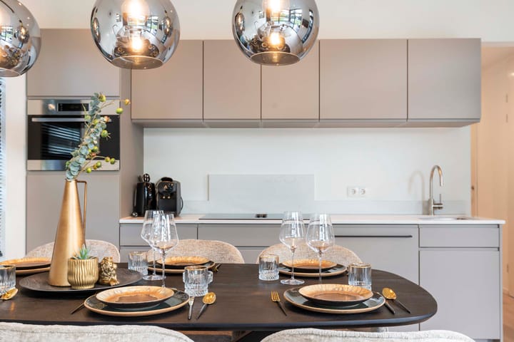 Photo 29 of Nieuwe Molenweg Type TINY BOS LODGE