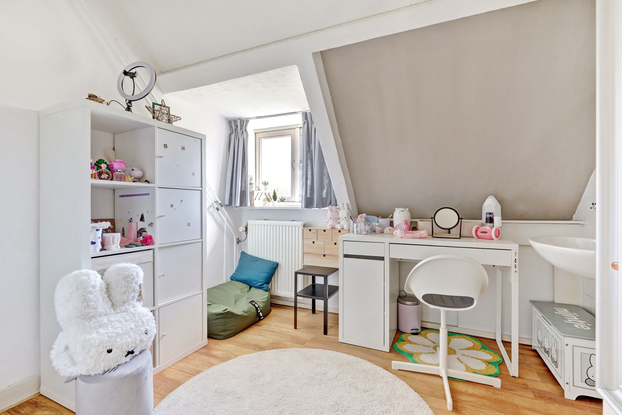 Foto 24 van Josef Israëlslaan 102