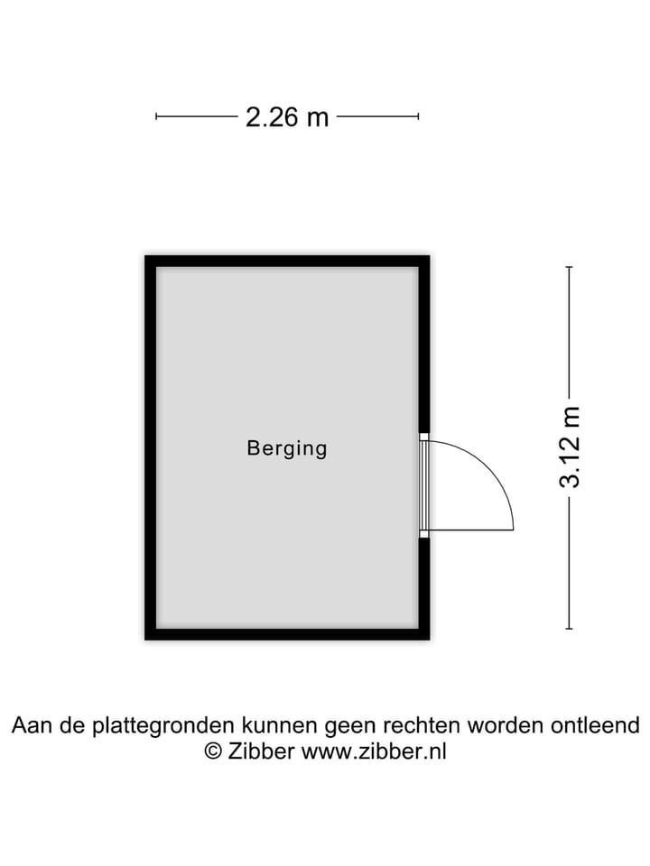 Foto 31 van van Wassenaerstraat 66