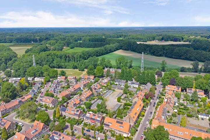 Foto 31 van Josef Israëlslaan 102