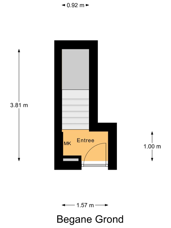 Foto 33 van Josef Israëlslaan 102