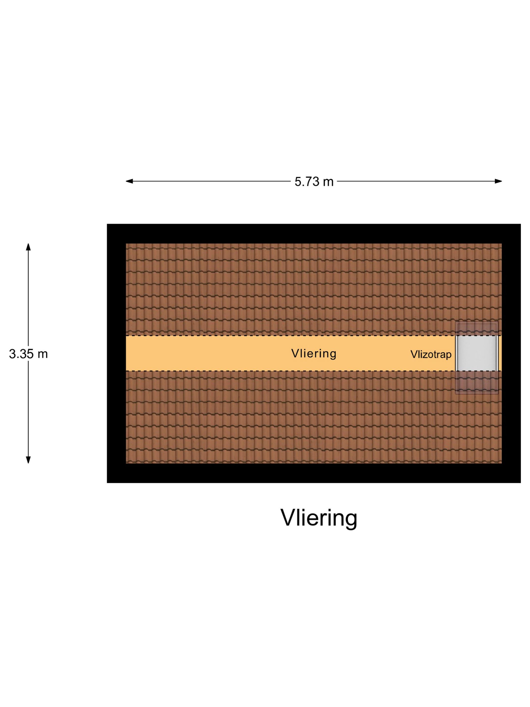 Foto 36 van Josef Israëlslaan 102