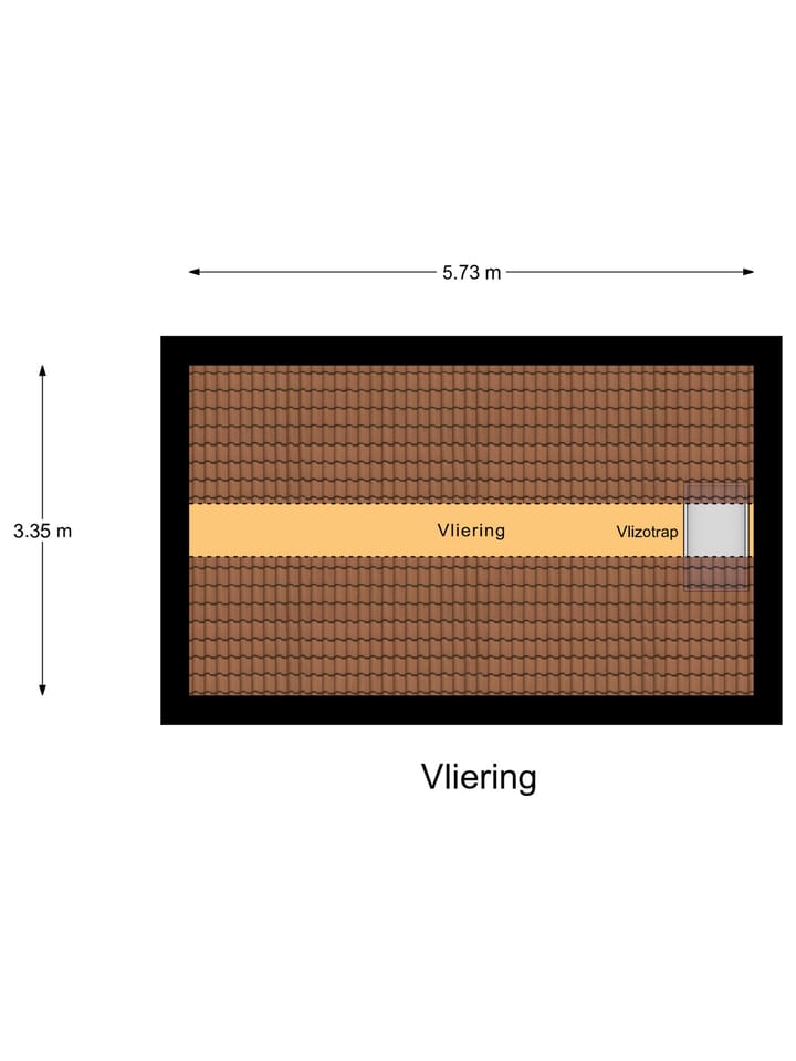 Foto 36 van Josef Israëlslaan 102