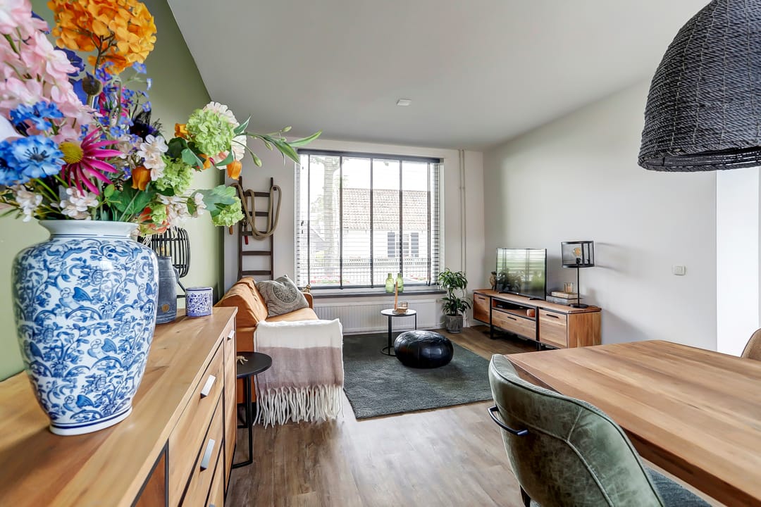 Foto 2 van Molendijk 47