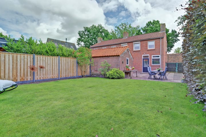 Foto 3 van Molendijk 47