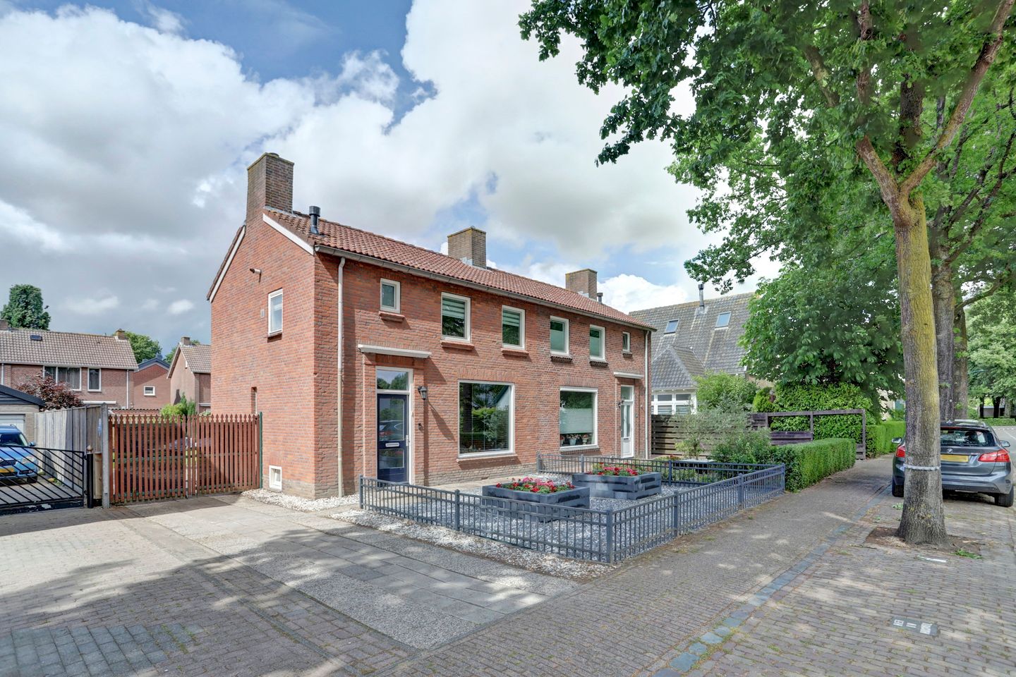 Foto 4 van Molendijk 47