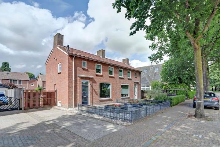 Foto 4 van Molendijk 47