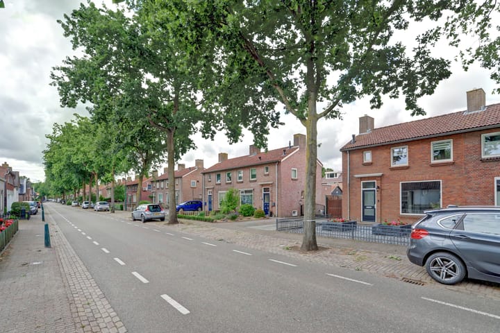 Foto 5 van Molendijk 47