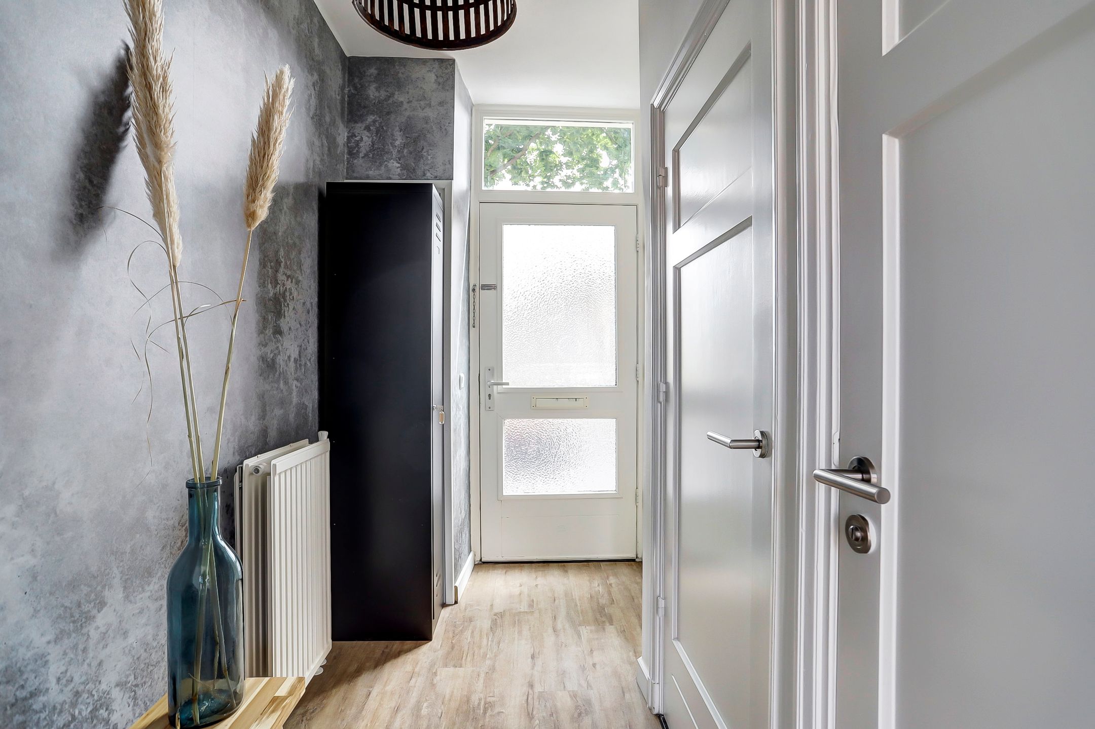 Foto 6 van Molendijk 47