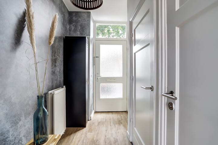 Foto 6 van Molendijk 47