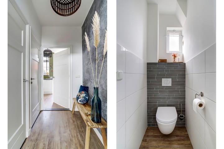 Foto 7 van Molendijk 47