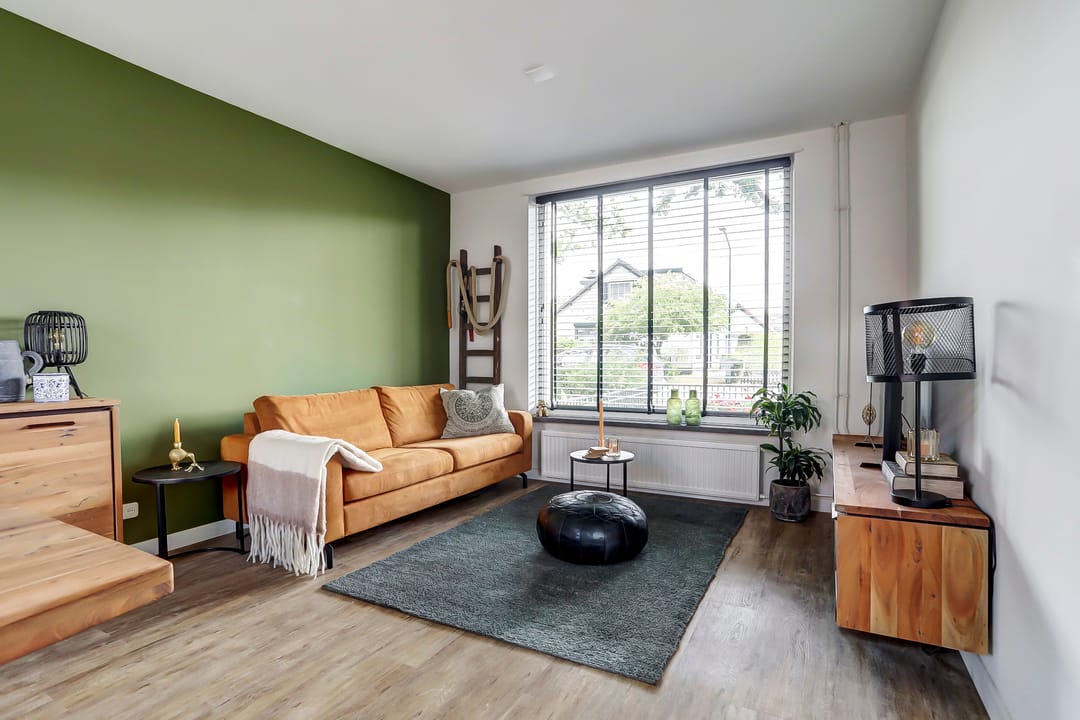 Foto 8 van Molendijk 47