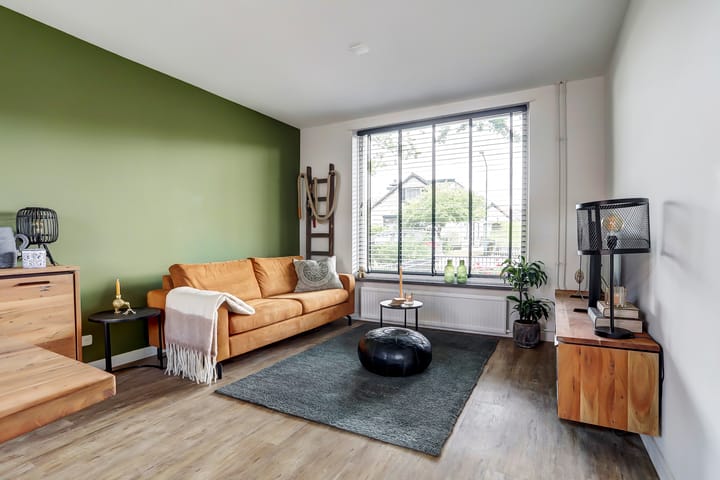 Foto 8 van Molendijk 47