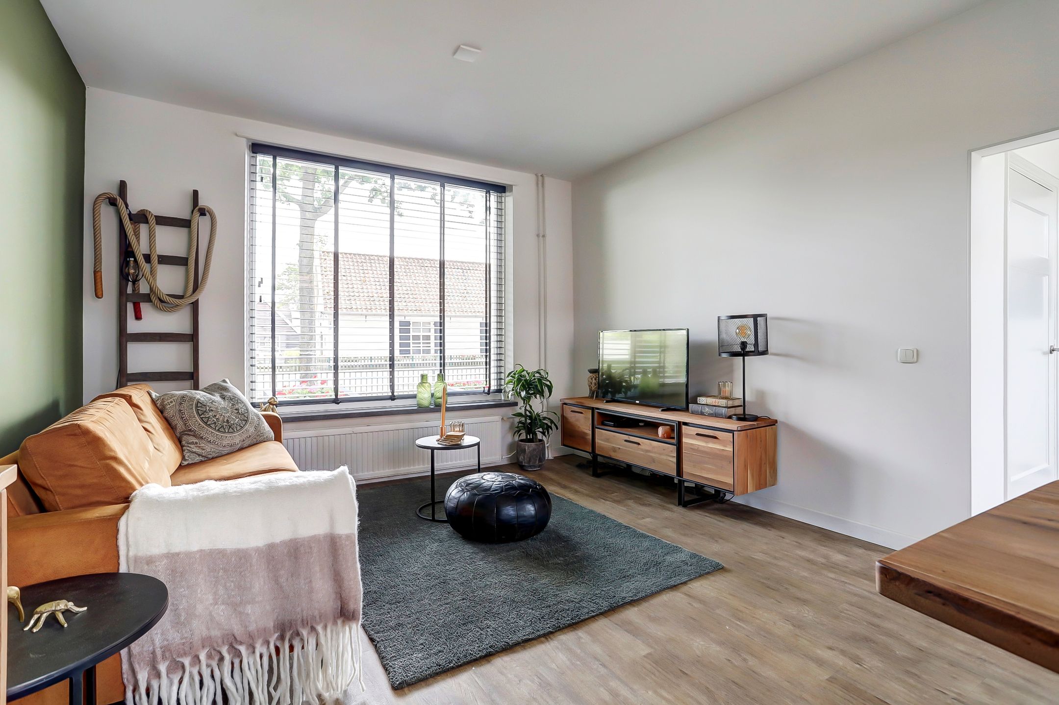 Foto 9 van Molendijk 47