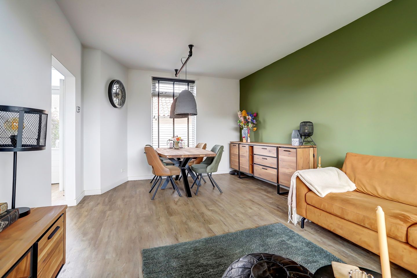 Foto 10 van Molendijk 47