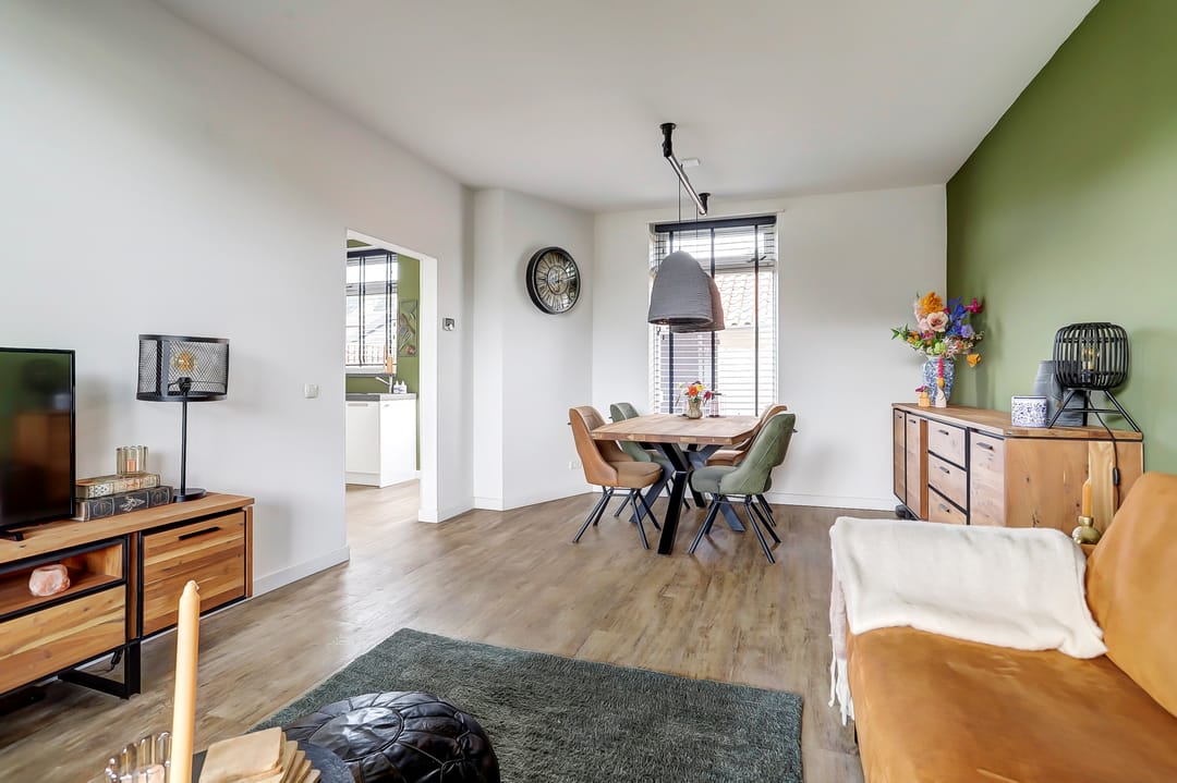 Foto 11 van Molendijk 47