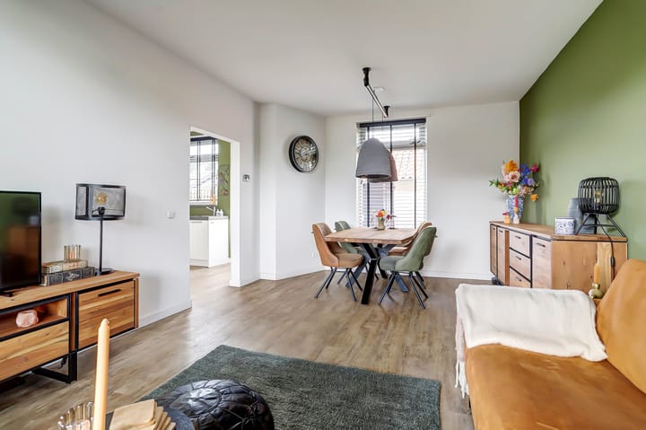 Foto 11 van Molendijk 47