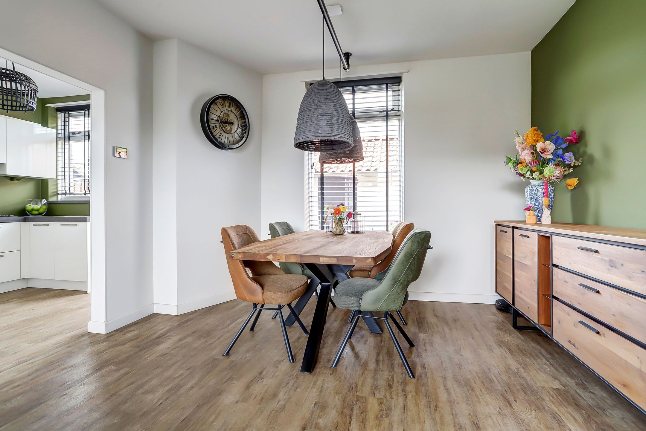 Foto 12 van Molendijk 47