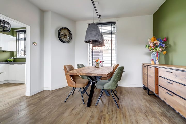 Foto 12 van Molendijk 47