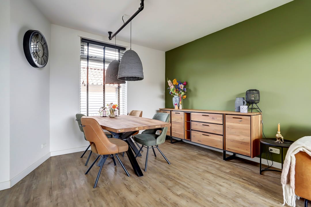 Foto 13 van Molendijk 47