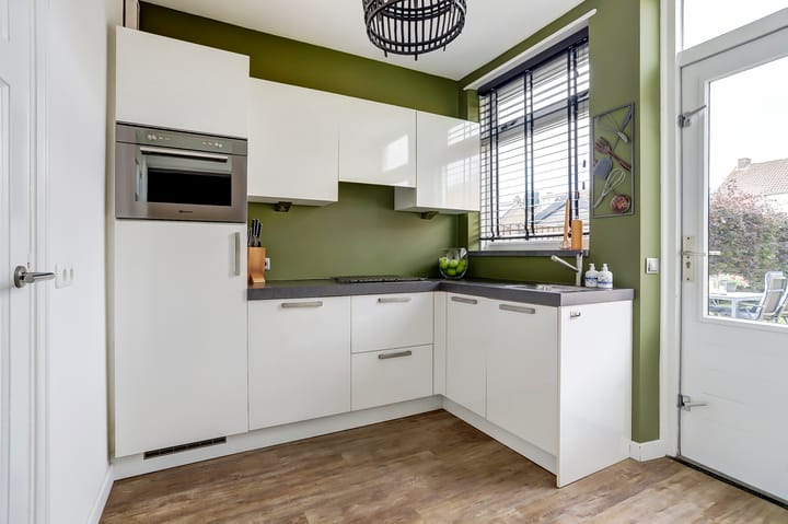 Foto 14 van Molendijk 47