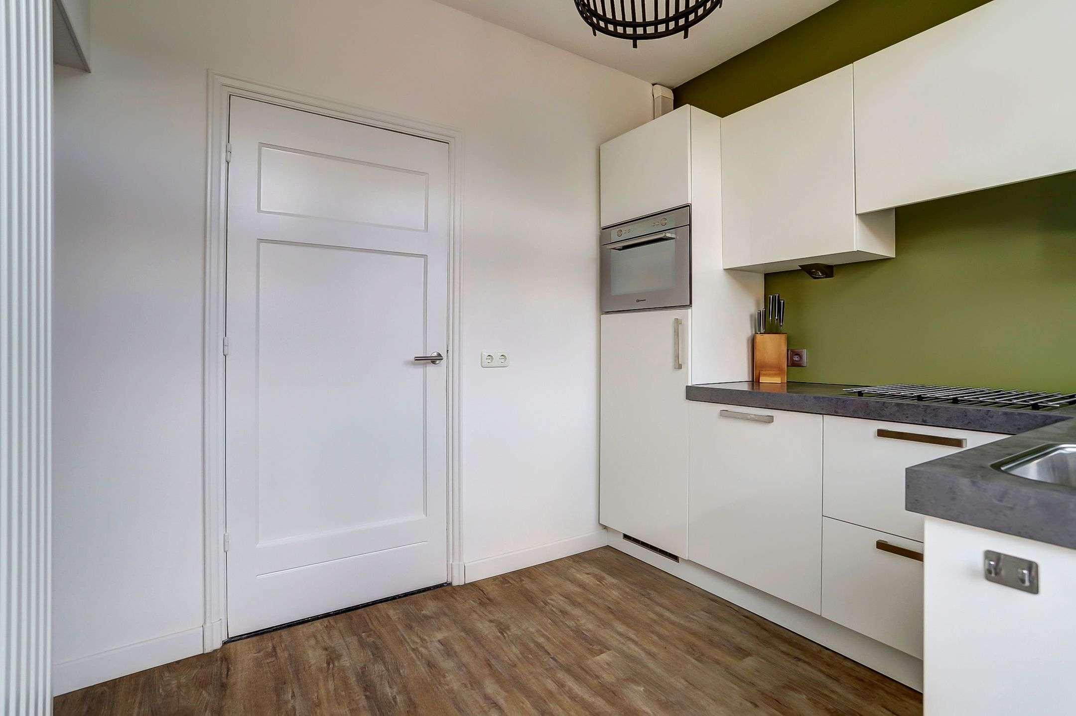 Foto 15 van Molendijk 47