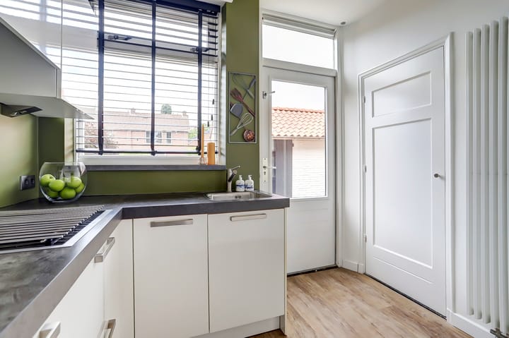 Foto 16 van Molendijk 47