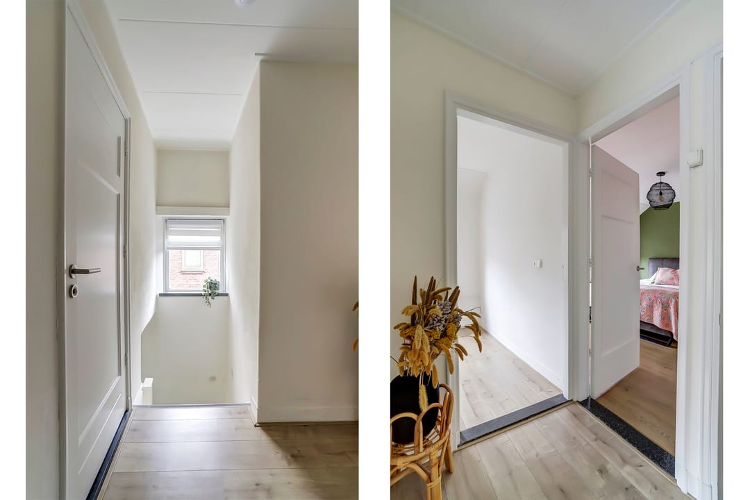 Foto 17 van Molendijk 47