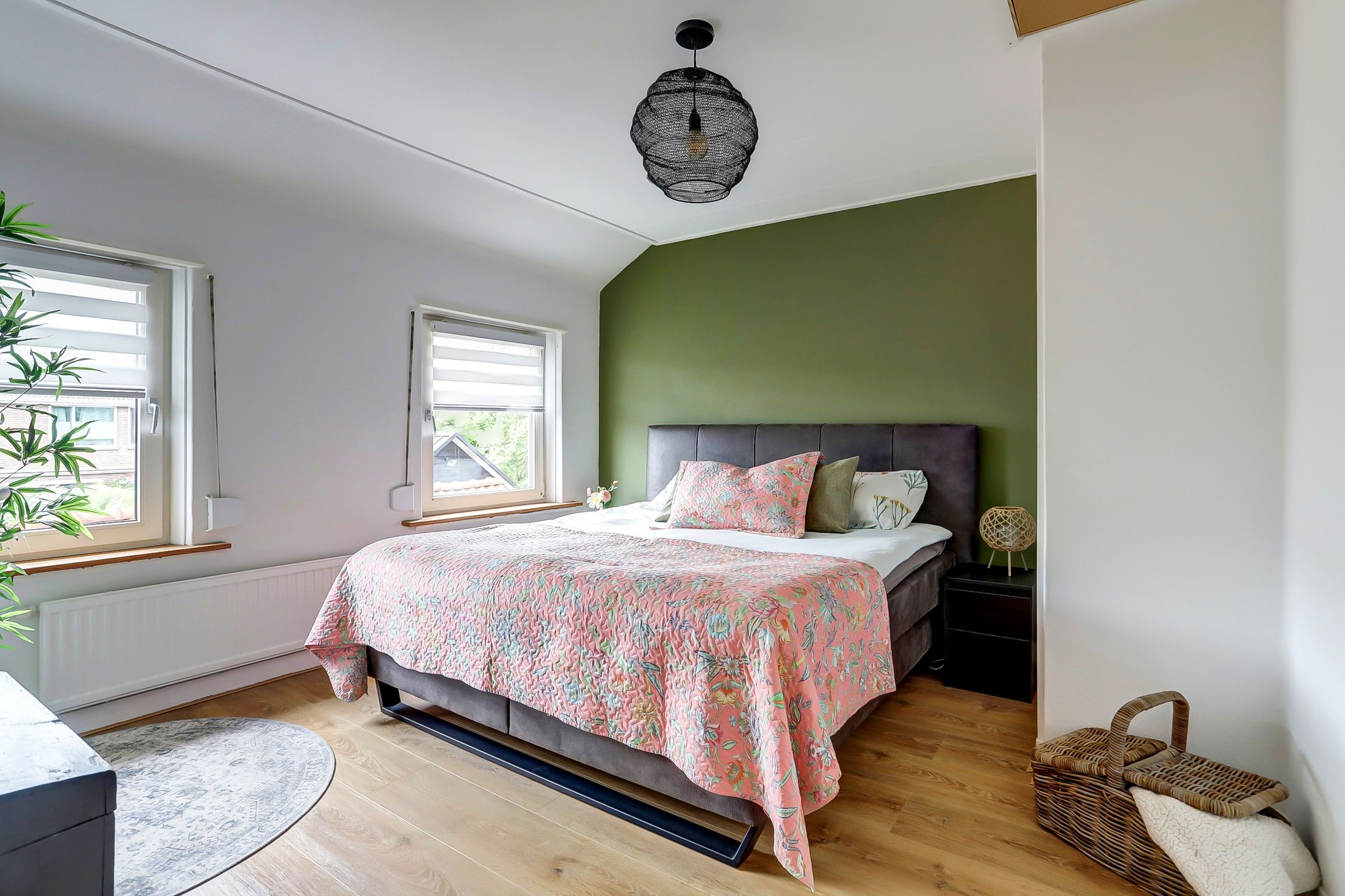 Foto 18 van Molendijk 47