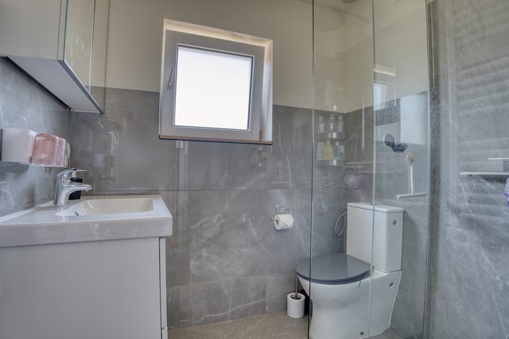 Foto 3 van Perkstraat 9