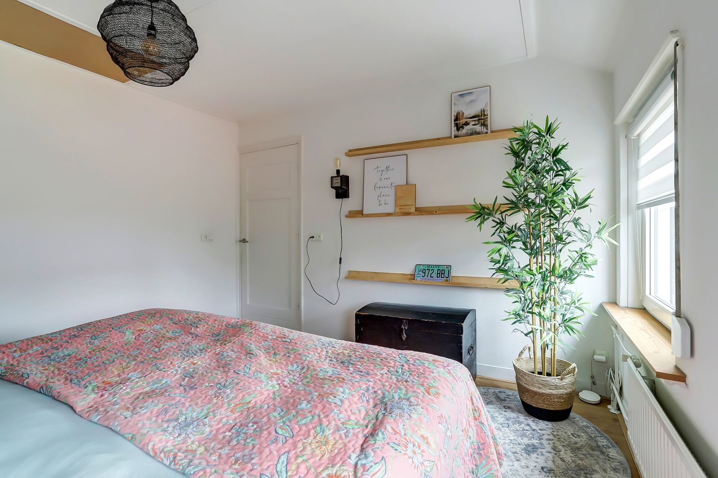 Foto 19 van Molendijk 47