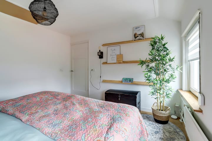 Foto 19 van Molendijk 47