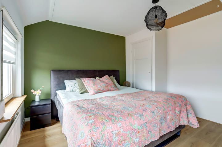 Foto 20 van Molendijk 47