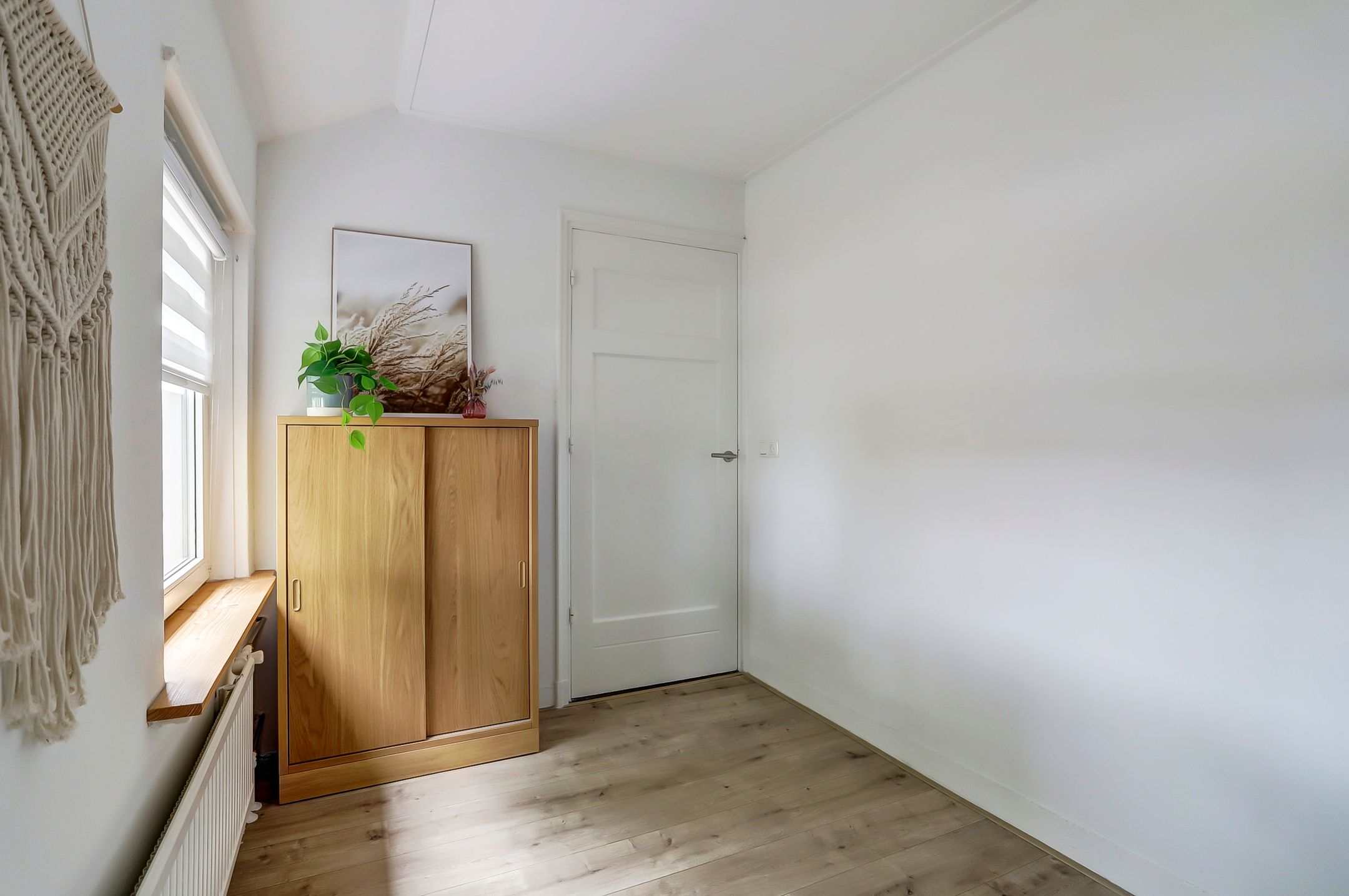 Foto 21 van Molendijk 47