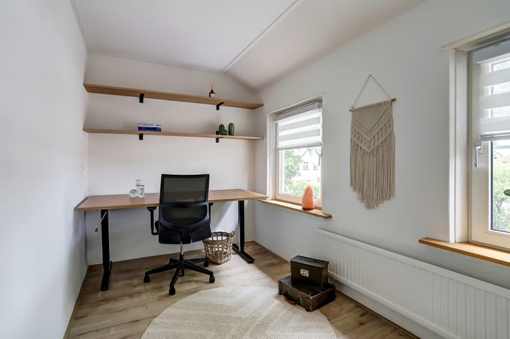 Foto 22 van Molendijk 47