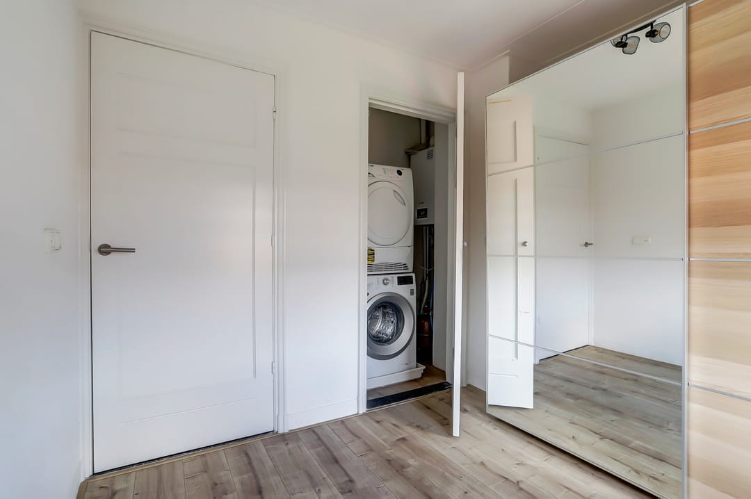 Foto 23 van Molendijk 47