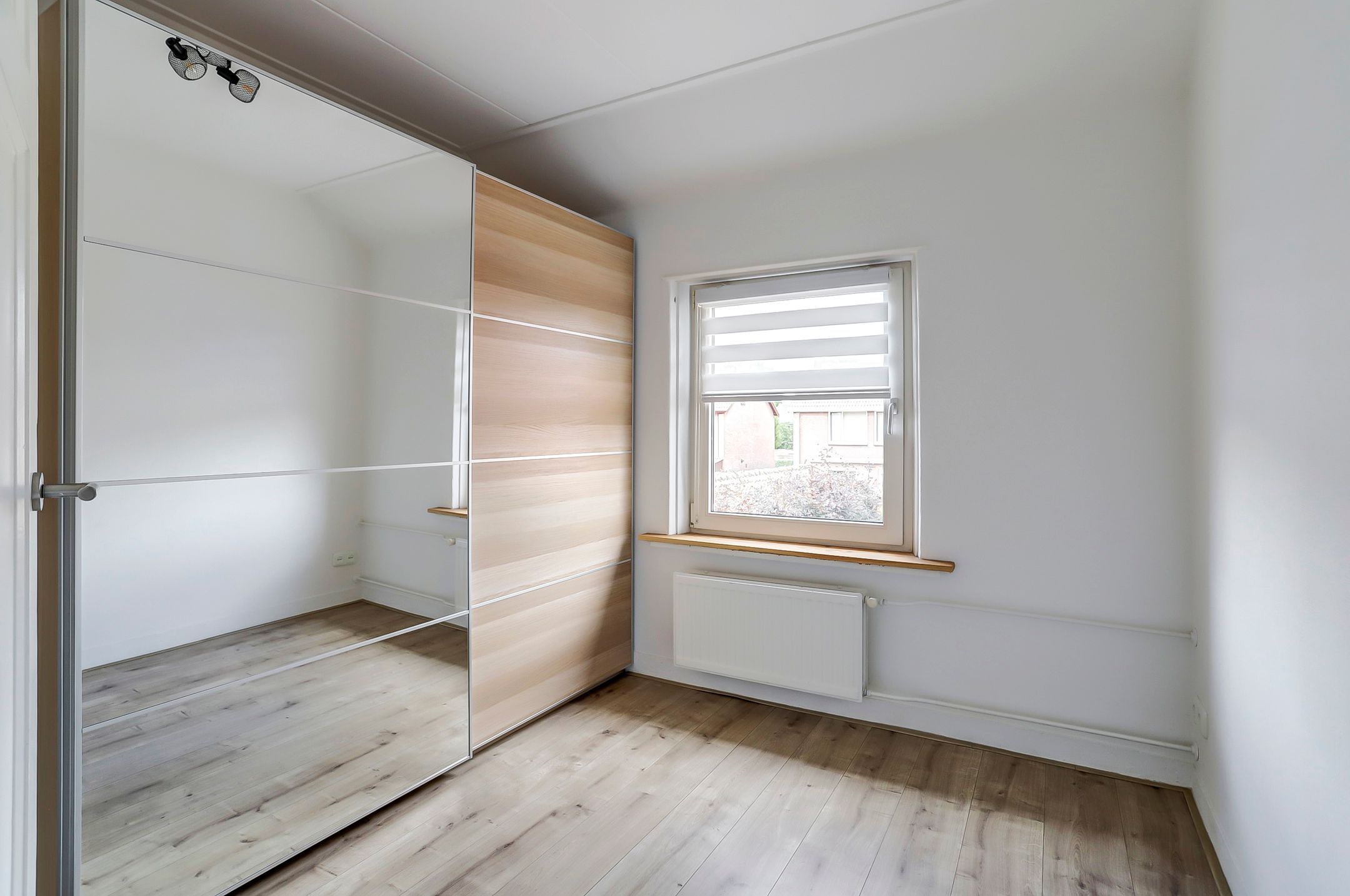 Foto 24 van Molendijk 47