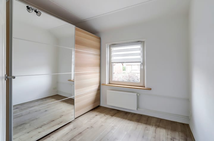 Foto 24 van Molendijk 47