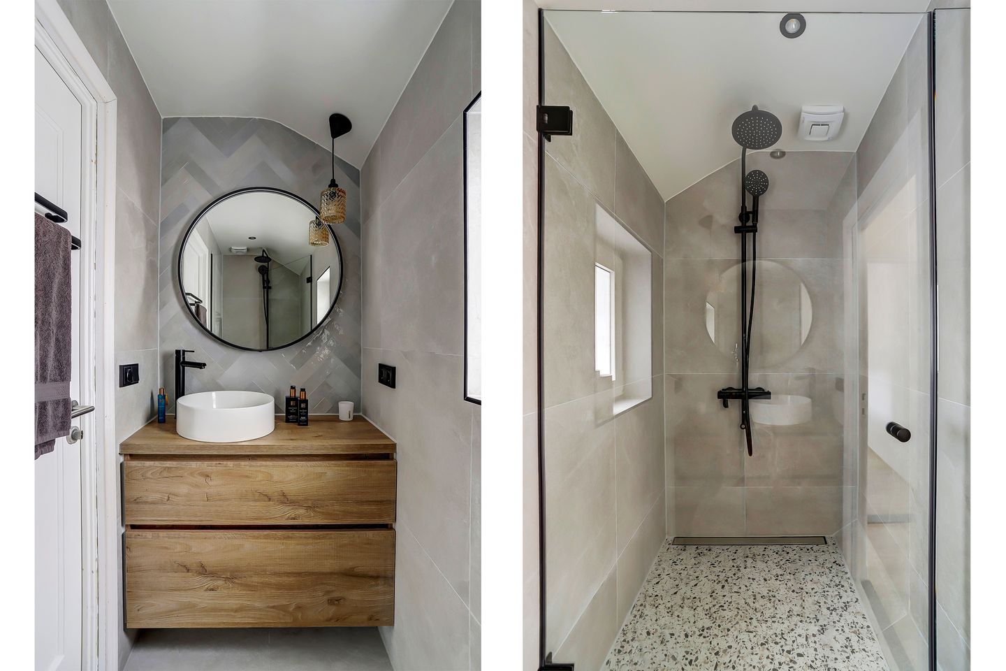 Foto 25 van Molendijk 47